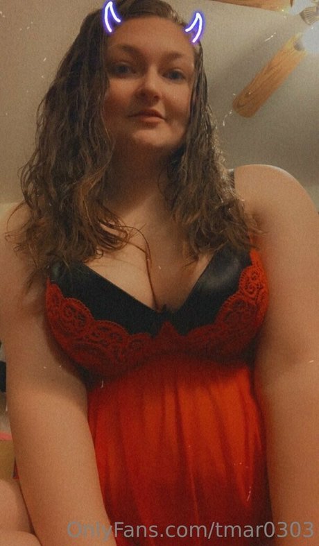 tmar0303 model high quality images