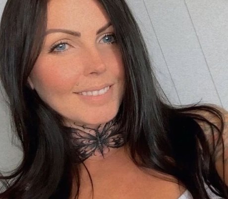 Recognise This Girl best pornstar picture