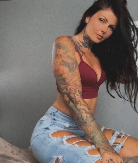 Recognise This Girl hot actress archive