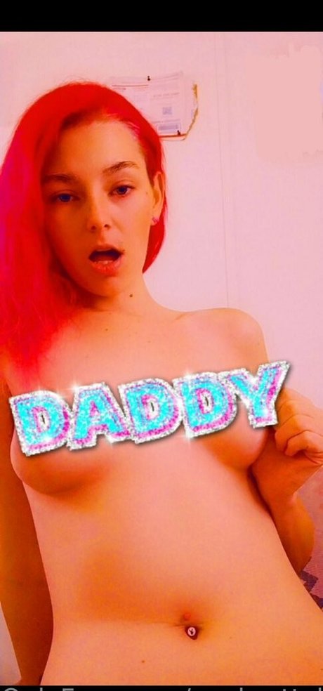 polycouplefree porn model pics