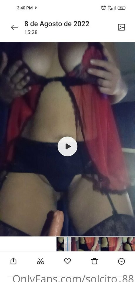 anal orgasm onlyfans top images