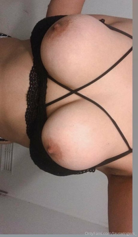 chynaa01 pornstar adult image