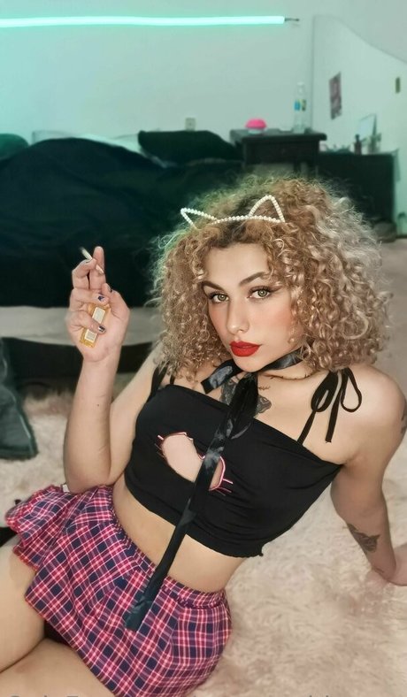 sexxyreddemon star nice pics