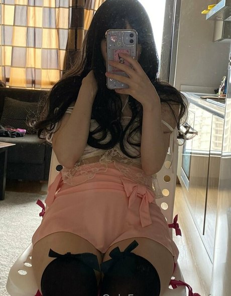 lustfulrosy nude model images