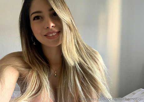 swim onlyfans art naked image