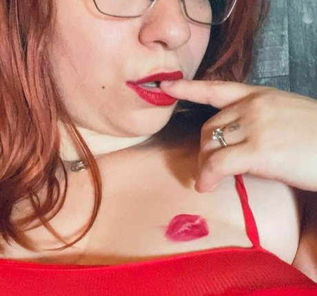 mary955free naked model pictures