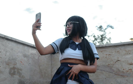 celebrity male onlyfans beautiful naked photo