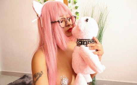 haru vip pornstar xxx photos
