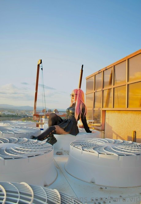 haru vip model erotic pics