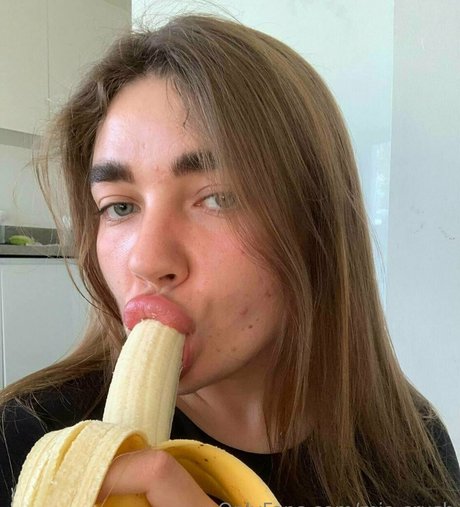 videos onlyfans art xxx picture