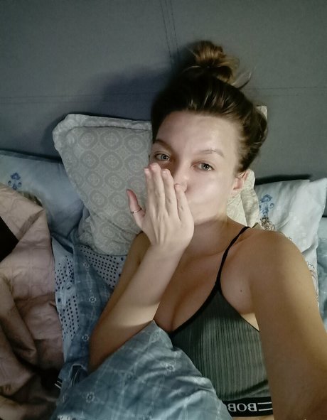 roxanne moore pornstar perfect pics