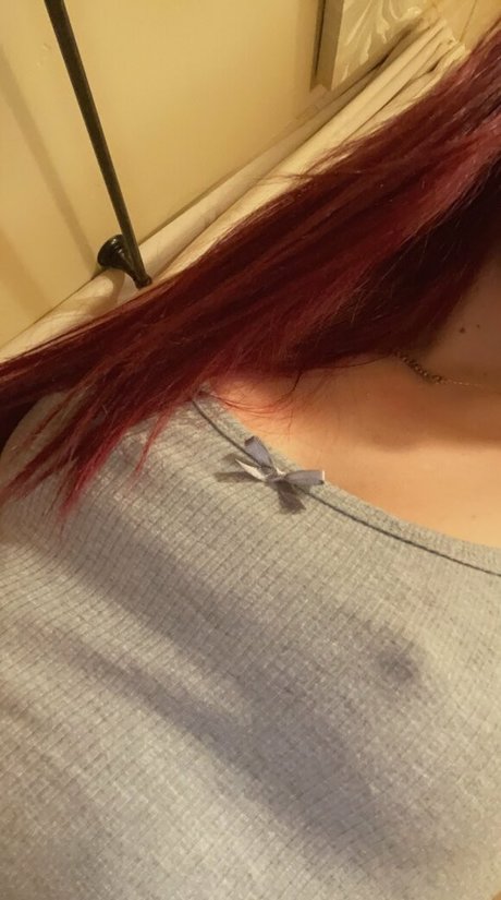 preciouscargoofficial hd actress picture