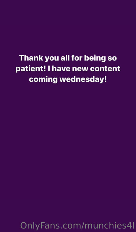 izzyeats nude pornstar picture