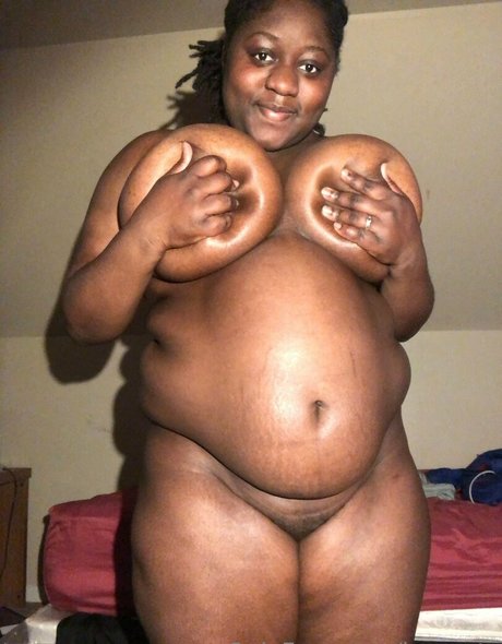 izzyeats star art picture