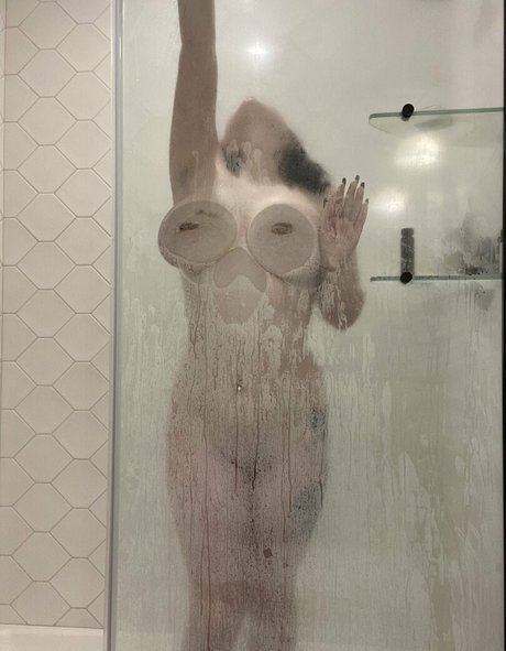 ivy4311 star pornographic picture