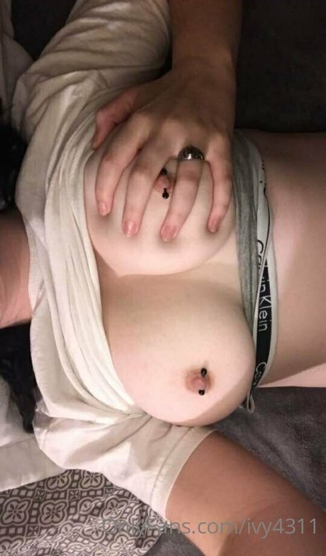 ivy4311 best actress pics