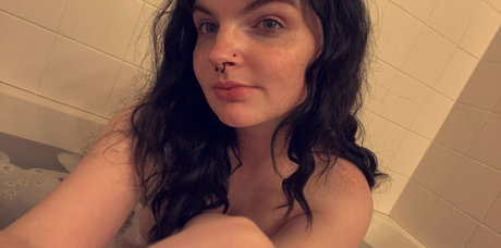 ivy4311 high quality pornstar pic