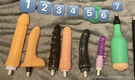 ivy4311 pornographic star pictures