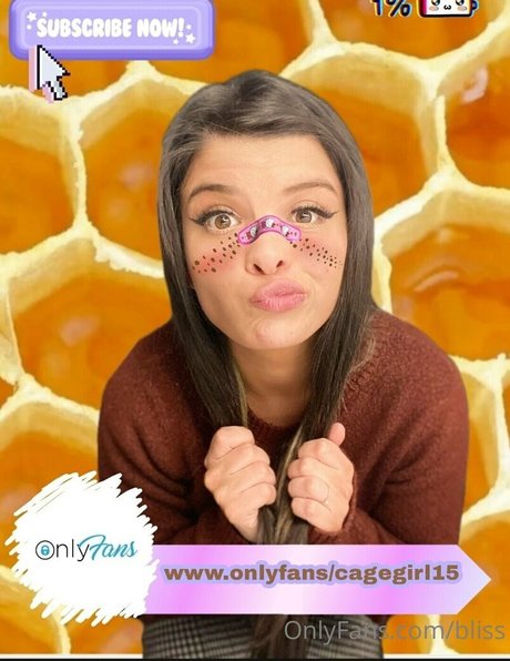 cagegirl15 high quality actress pics