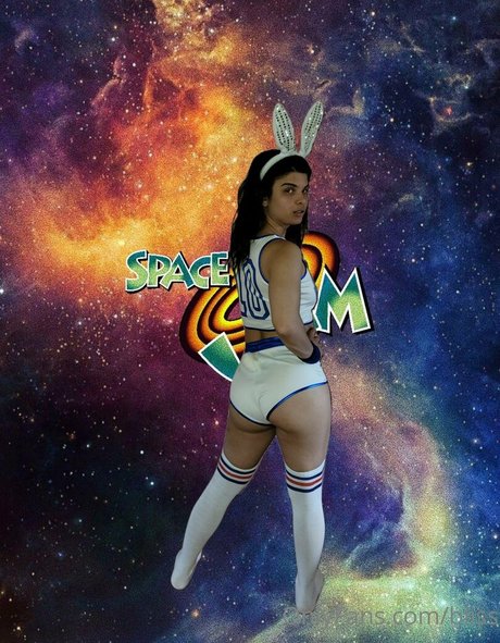 cagegirl15 model pretty img