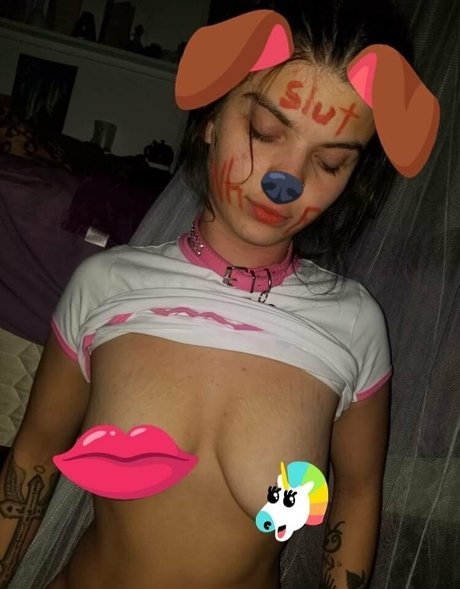 cagegirl15 star top gallery