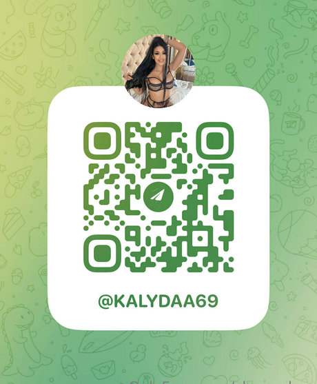 kalydakim hot pornstar images