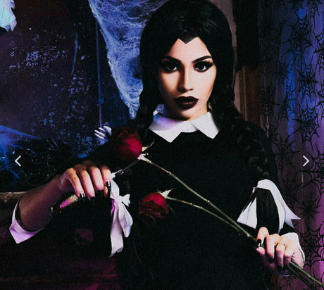 kalydakim sex model photos