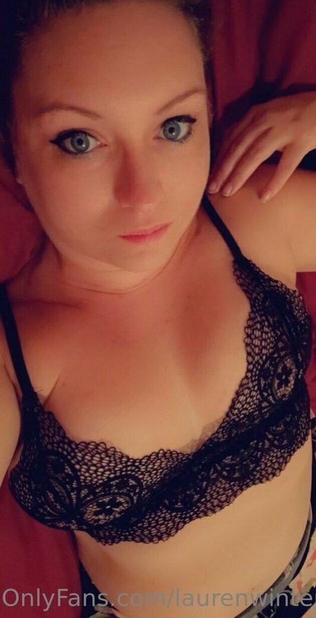 nude pregnant onlyfans beautiful xxx images