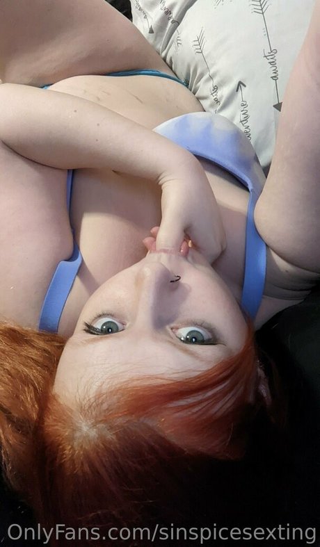 sinspicesexting art pornstar img