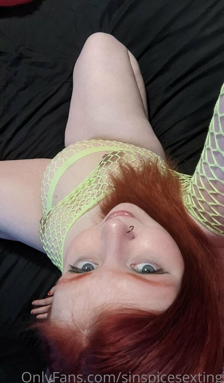 sinspicesexting exclusive pornstar img