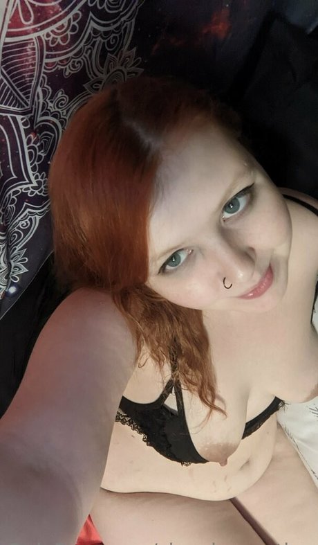 sinspicesexting Profile pic