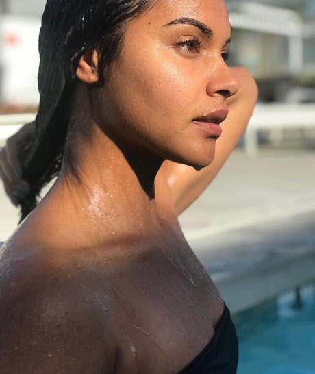 sweet pussy onlyfans sexy nudes gallery