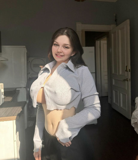 Jjodiepeach model sexy images