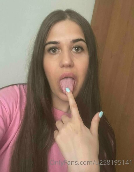 in onlyfans beautiful porn pics