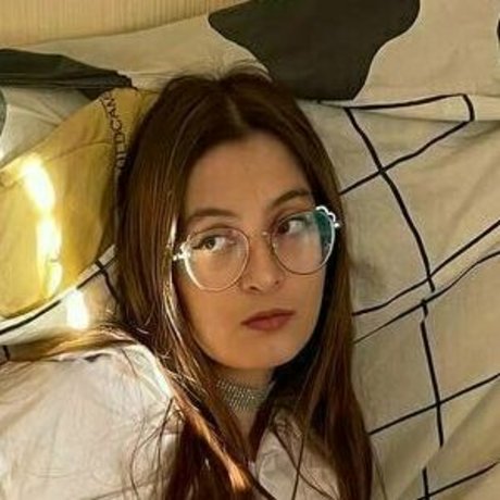 olevichkaa porn actress images