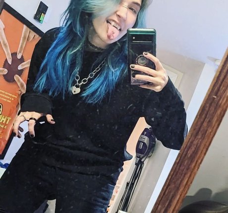 summer trans onlyfans porno gallery