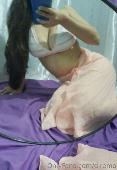 direma exclusive pornstar img