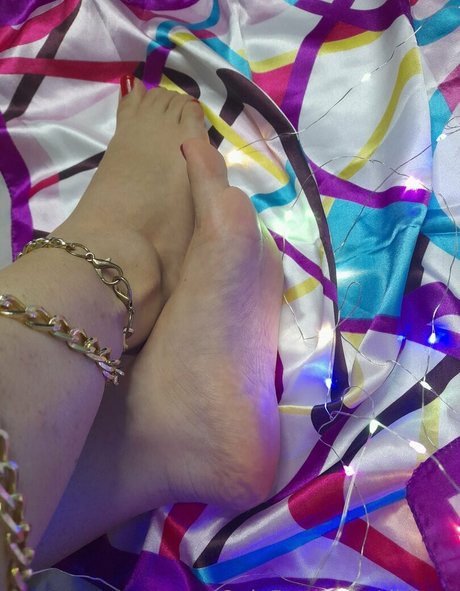 direma star adult pic