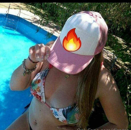 direma nude actress img