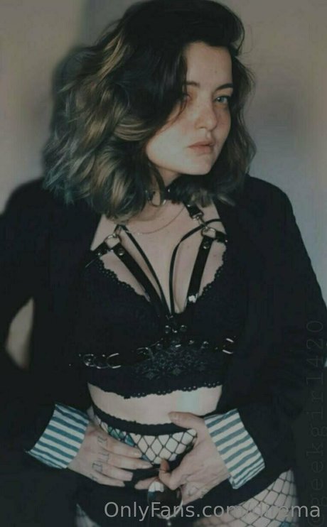 direma model exclusive pic