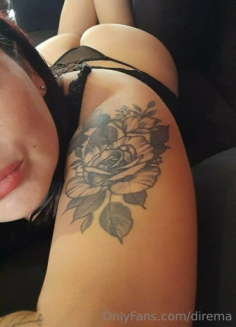 direma star nudes images