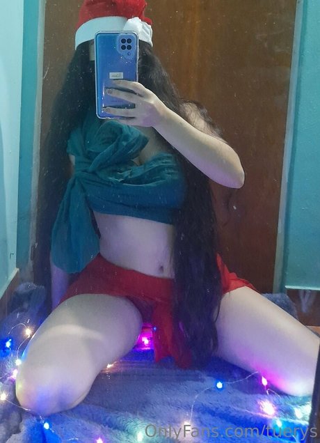 direma star art pictures