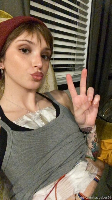 desi onlyfans free porn pics