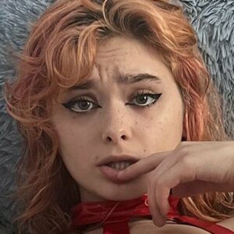 Kyla Gauthier beautiful star galleries