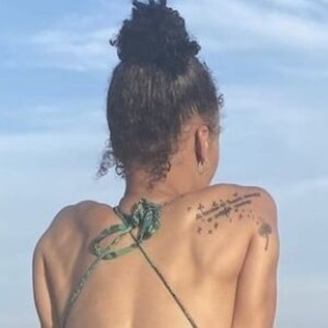 Sweat youout model nudes gallery