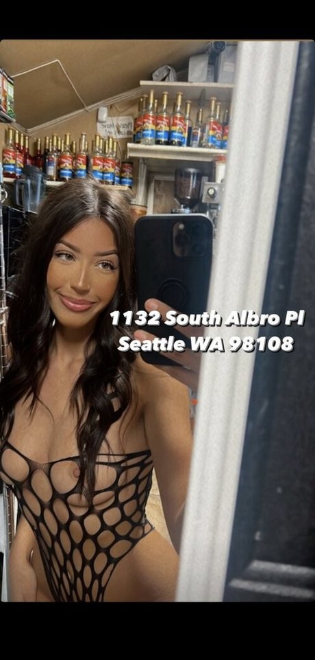 cowgirl babyy nude actress photos