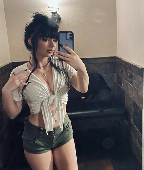 cowgirl babyy art pornstar photo