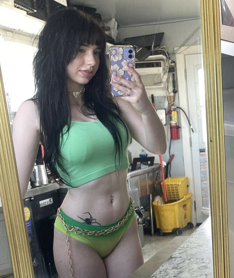 cowgirl babyy pornstar adult images