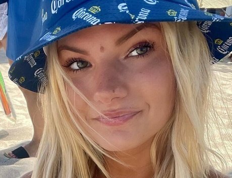 black midget onlyfans art naked pictures