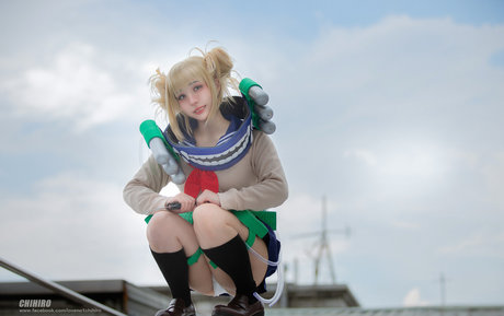 british granny onlyfans pretty gallery